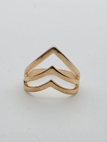Modernist statement retro - statement,