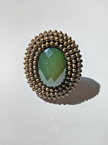 Vintage metal - 70's/80's, &
