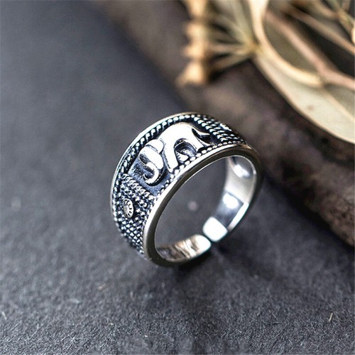 925 sterling silver retro - sterling,