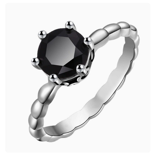 Silver plated vintage - silver, style