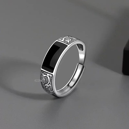 Silver color men s - color, men's
