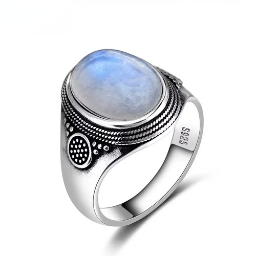 925 sterling silver vintage - 925,