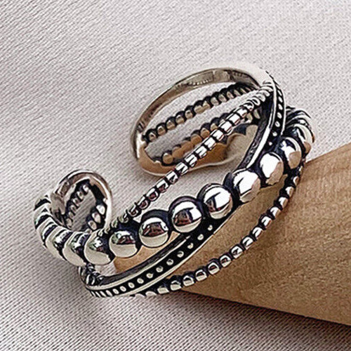 925 sterling silver - sterling,