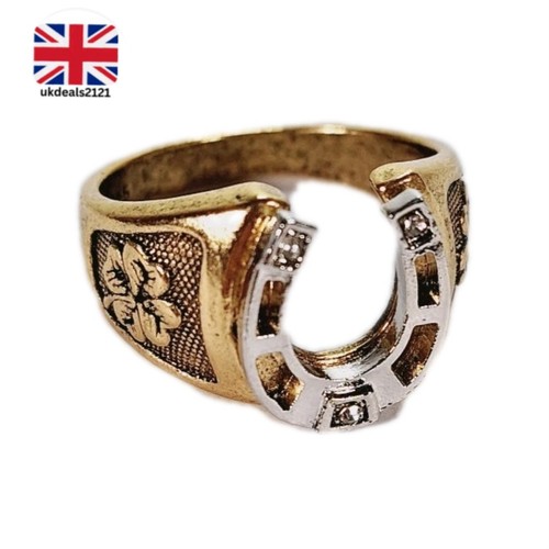 Men ring size 10 - men’s,