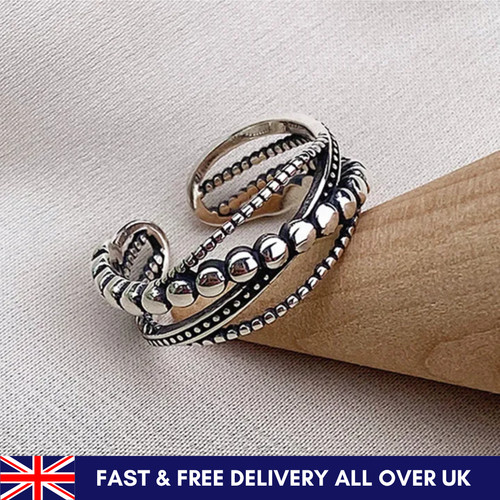 925 sterling silver vintage - silver,