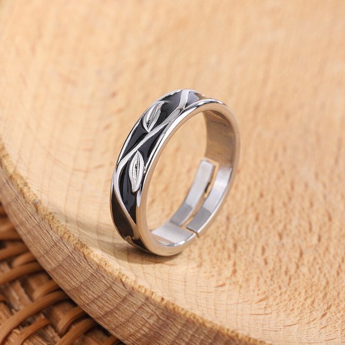 925 sterling silver - 925,