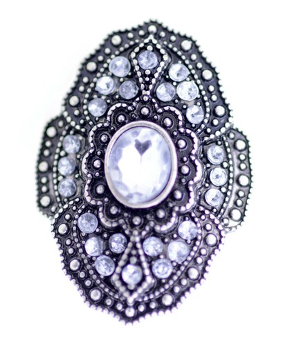 Vintage retro style - , antique