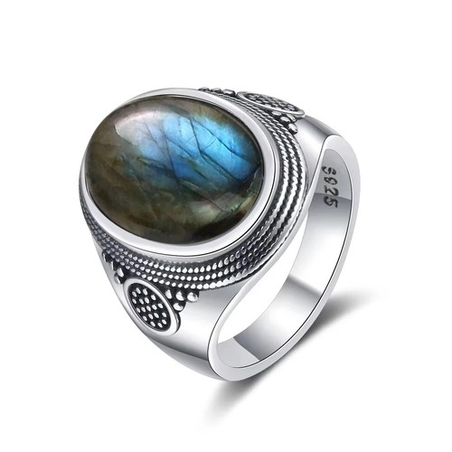 925 sterling silver vintage - 925,