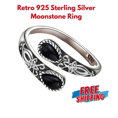 925 sterling silver - 925,