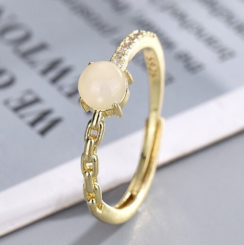 925 sterling silver - sterling,