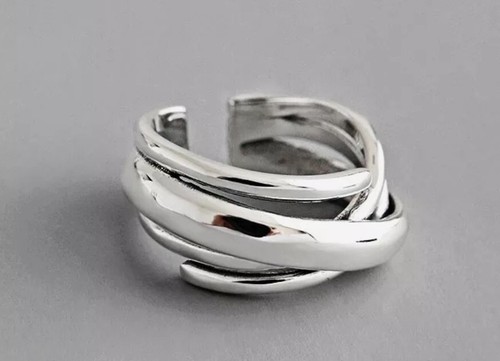 New layers retro geometric - layers,