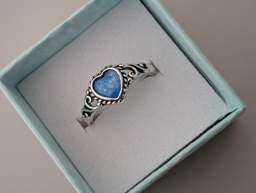 Vintage style ornate - style,
