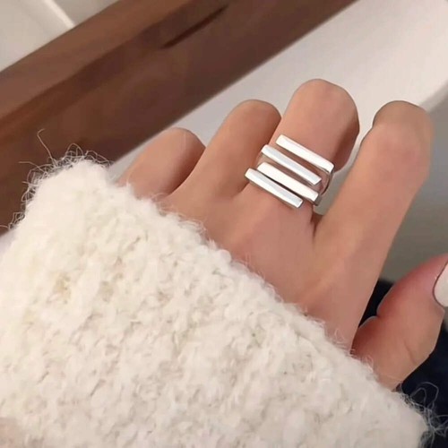 925 sterling rings - for, women