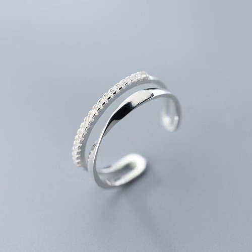 925 sterling silver - 925, retro
