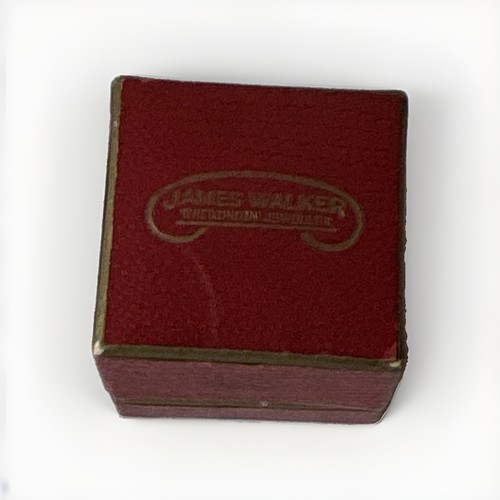 Vintage james walker - vintage, the
