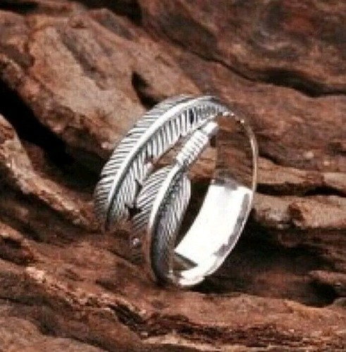 925 sterling silver - 925,