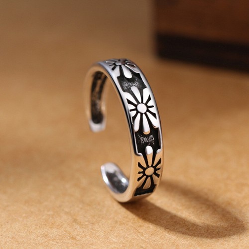 Vintage 925 sterling silver - 925,