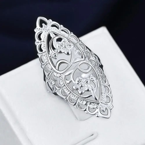 925 sterling silver - sterling,