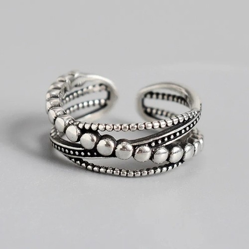 925 sterling silver vintage - sterling,