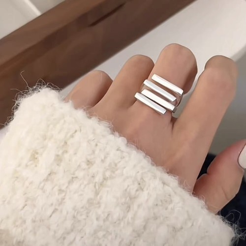 925 sterling silver - sterling, for