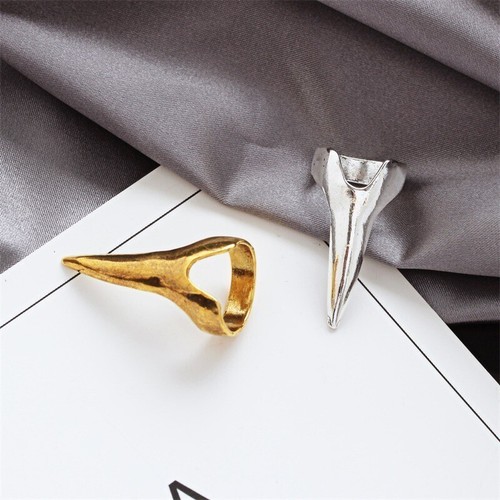 5pcs gothic talon - 5pcs, claw