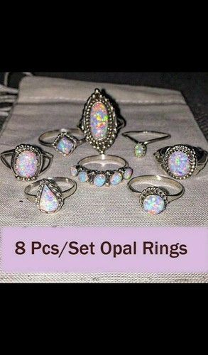 Joblot bundle vintage style - vintage,