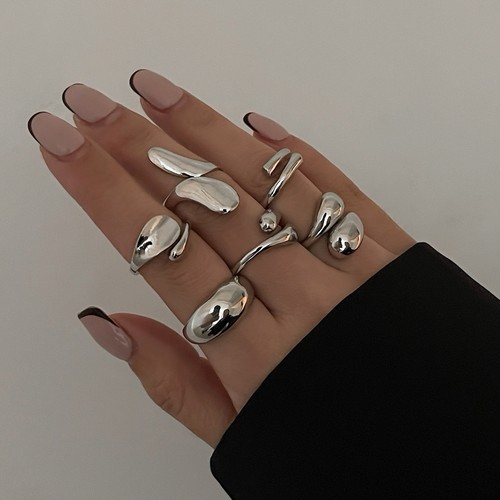 Women fashionable stylish - women,