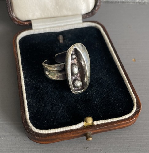 Vintage retro 1970s adjustable - vintage,