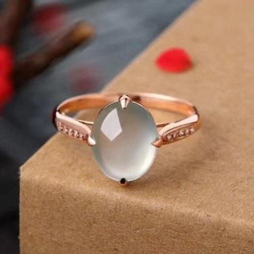 925 sterling silver - sterling,