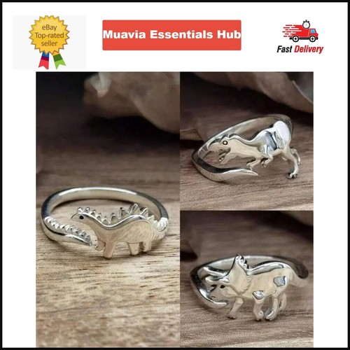 Women adjustable ring - women's,
