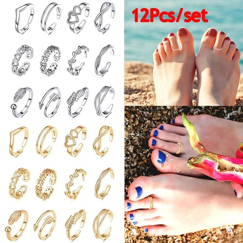 12x women ladies - ⭐⭐12x,