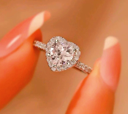 925 sterling silver crystal - sterling,
