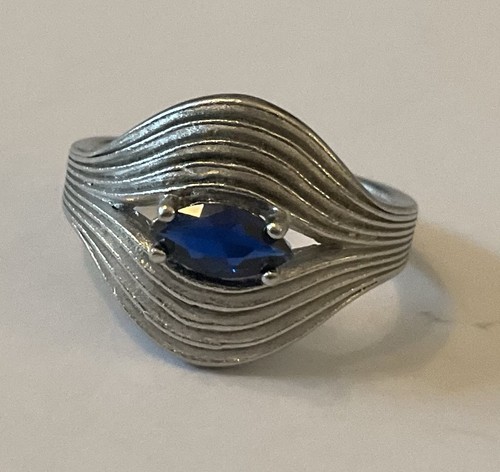 925 stirling silver - 925, zircon