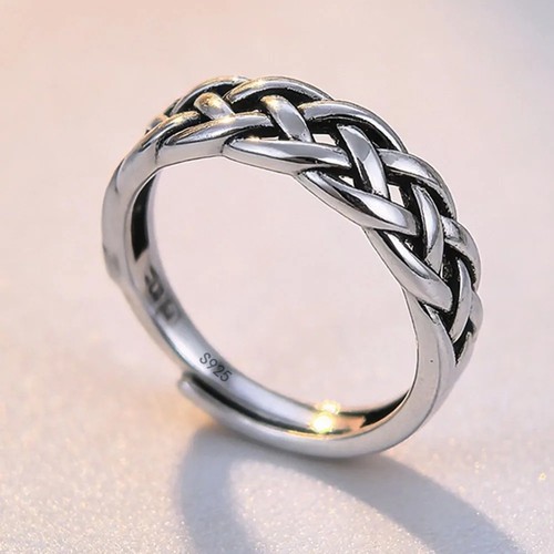 925 sterling silver - 925,