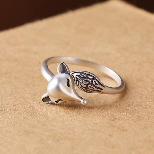 925 sterling silver retro - 925,