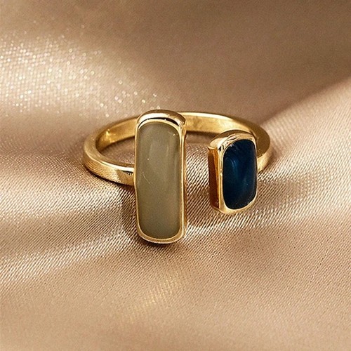 Adjustable colourful drip - adjustable,
