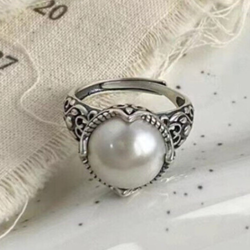 925 sterling silver large - sterling,