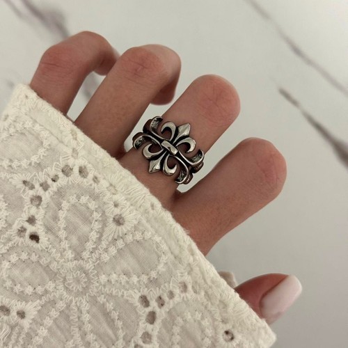 Silver plated vintage - , antique