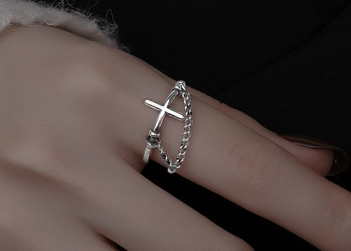 Retro cross line adjustable - retro,