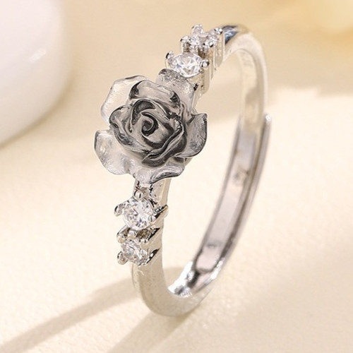 925 sterling silver - sterling,